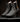 Upgrade Work Safety Comfort with Sneaky Ninjas Boots