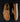 Entdecken Sie den ultimativen Komfort und Stil mit Barefoot Pals | Deck Shoes