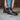 Reconnect with the Earth: A Guide to Transitioning to Barefoot Shoes