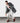Goodyear Welted Barefoot Brogues by Gaucho Ninja Barefoot Wear Shoes dress shoes with wide toe box