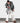 Goodyear Welted Barefoot Brogues by Gaucho Ninja Barefoot Wear Shoes dress shoes with wide toe box