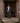 Goodyear Welted Barefoot Shoes Barefoot Brogue in Black Best Barefoot Dress Shoes