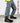 Barefoot Safety Carpenters boots by Gaucho Ninja Barefoot Work Boots