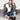 Goodyear Welted Barefoot Chukka Boots in Brown by Gaucho Ninja Extra Wide Barefoot Wear Shoes dress shoes with wide toe box