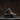 Barefoot Safety Chelsea Boots in Black microfiber Nobuk, CSA F2413-24 certification (pending)