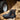 Barefoot Safety Chelsea Boots in Black microfiber Nobuk, CSA F2413-24 certification (pending)