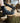 Barefoot Safety Chelsea Boots in Black microfiber Nobuk, CSA F2413-24 certification (pending)