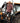 Barefoot Safety Chelsea Boots in rich brown microfiber Nobuk, ideal for farming and agricultural jobs. The boots feature a wide toe box for natural movement, CSA F2413-24 certification (pending), slip-resistant Diamond Grip soles to withstand oil and fuel, and anti-puncture insoles for tough terrain. Designed with a lightweight fiberglass toe cap for added protection, these handmade boots from a sustainable factory in Portugal ensure both safety and comfortable barefoot experience for farm work