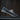 Navy Blue Barefoot Deck Shoes by Gaucho Ninja