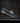Navy Blue Barefoot Deck Shoes by Gaucho Ninja