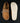 Brown Barefoot Deck Shoes by Gaucho Ninja