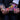 Art on Barefoot Shoes by Gaucho Ninja