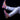 Art on Barefoot Shoes by Gaucho Ninja