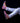 Art on Barefoot Shoes by Gaucho Ninja