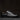 Goodyear Welted Barefoot Shoes Barefoot Brogue in Black Best Barefoot Dress Shoes