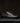 Goodyear Welted Barefoot Shoes Barefoot Brogue in Black Best Barefoot Dress Shoes