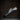 Goodyear Welted Barefoot Shoes Barefoot Brogue in Black Best Barefoot Dress Shoes