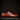 Goodyear Welted Barefoot Brogues by Gaucho Ninja Barefoot Wear Shoes dress shoes with wide toe box