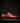 Goodyear Welted Barefoot Brogues by Gaucho Ninja Barefoot Wear Shoes dress shoes with wide toe box