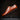 Goodyear Welted Barefoot Brogues by Gaucho Ninja Barefoot Wear Shoes dress shoes with wide toe box