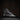 Goodyear Welted Barefoot Chukka Boots in Black by Gaucho Ninja Extra Wide Barefoot Wear Shoes dress shoes with wide toe box