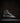 Goodyear Welted Barefoot Chukka Boots in Black by Gaucho Ninja Extra Wide Barefoot Wear Shoes dress shoes with wide toe box