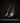 Goodyear Welted Barefoot Chukka Boots in Black by Gaucho Ninja Extra Wide Barefoot Wear Shoes dress shoes with wide toe box