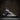 Goodyear Welted Barefoot Chukka Boots in Black by Gaucho Ninja Wide Barefoot Wear Shoes dress shoes with wide toe box