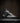 Goodyear Welted Barefoot Chukka Boots in Black by Gaucho Ninja Wide Barefoot Wear Shoes dress shoes with wide toe box