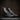 Goodyear Welted Barefoot Chukka Boots in Black by Gaucho Ninja Wide Barefoot Wear Shoes dress shoes with wide toe box