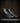 Goodyear Welted Barefoot Chukka Boots in Black by Gaucho Ninja Wide Barefoot Wear Shoes dress shoes with wide toe box