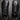 Goodyear Welted Barefoot Chukka Boots in Black by Gaucho Ninja Extra Wide and Wide Barefoot Wear Shoes dress shoes with wide toe box