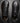 Goodyear Welted Barefoot Chukka Boots in Black by Gaucho Ninja Extra Wide and Wide Barefoot Wear Shoes dress shoes with wide toe box
