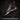 Goodyear Welted Barefoot Chukka Boots in Brown by Gaucho Ninja Extra Wide Barefoot Wear Shoes dress shoes with wide toe box