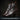 Goodyear Welted Barefoot Chukka Boots in Brown by Gaucho Ninja Wide Barefoot Wear Shoes dress shoes with wide toe box
