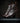 Goodyear Welted Barefoot Chukka Boots in Brown by Gaucho Ninja Wide Barefoot Wear Shoes dress shoes with wide toe box