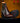Goodyear Welted Barefoot Chelsea Boots by Gaucho Ninja Barefoot Wear Shoes dress shoes with wide toe box