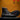 Goodyear Welted Barefoot Chukka Boots in Brown by Gaucho Ninja Wide Barefoot Wear Shoes dress shoes with wide toe box