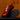 Goodyear Welted Barefoot Brogues by Gaucho Ninja Barefoot Wear Shoes dress shoes with wide toe box
