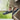 Navy Barefoot Deck Shoes by Gaucho Ninja Barefoot Boat shoes