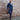 Goodyear Welted Barefoot Brogues by Gaucho Ninja Barefoot Wear Shoes dress shoes with wide toe box