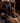 Goodyear Welted Barefoot Chelsea Boots by Gaucho Ninja Barefoot Wear Shoes dress shoes with wide toe box