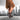 Goodyear Welted Barefoot Chukka Boots in Brown by Gaucho Ninja Wide Barefoot Wear Shoes dress shoes with wide toe box