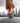 Goodyear Welted Barefoot Chukka Boots in Brown by Gaucho Ninja Wide Barefoot Wear Shoes dress shoes with wide toe box