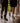 Goodyear Welted Barefoot Chukka Boots in Brown by Gaucho Ninja Wide Barefoot Wear Shoes dress shoes with wide toe box