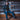 Goodyear Welted Barefoot Chukka Boots in Black by Gaucho Ninja Barefoot Wear Shoes dress shoes with wide toe box