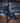 Goodyear Welted Barefoot Chukka Boots in Black by Gaucho Ninja Barefoot Wear Shoes dress shoes with wide toe box