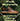 Trail Runners Barefoot Hiking Trainers by Gaucho Ninja, best outdoors running shoes