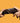 Desert Brown Barefoot Pals by Gaucho Ninja