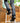Sneaky Ninjas Barefoot Safety Trainers by Gaucho Ninja Barefoot Work Shoes